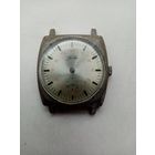 ЧАСЫ ЗИМ СССР (СТАРЫЕ)