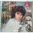 Пластинка David Essex - Out On The Street (1976)