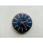 МЕХАНИЗМ РАКЕТА (2)