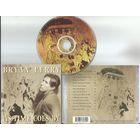 BRYAN FERRY - As Time Goes By (GERMANY CD 1999)