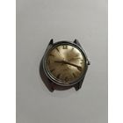 Часы Швейцария