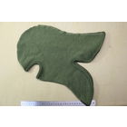 Балаклава ВКПО. Распродажа коллекции вещей. С РУБЛЯ! АУКЦИОН!