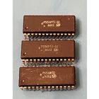 Микросхема КР556РТ2, КР556РТ2-01, КР556РТ2-02  (цена за 1шт)