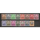 ФФ4 Третий Рейх (Эльзас) 1940 Стандарт