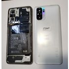 Телефон Xiaomi Redmi Note 10. Можно по частям. 23948