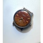 Часы Ракета - джинс