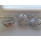 Посуда.Барановка.СССР.Цена за все.