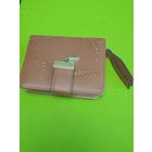 Кошелек женский новый