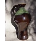 Кувшин керамика