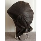 Летный шлем (большой размер)