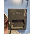 Зарядное к акб фотоаппарат SAMSUNG