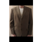 Пиджак мужской. Atelier Torino.