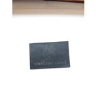 Членский билет НТО