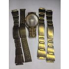 Браслеты . С рубля без МЦ. Всё с рубля без МЦ