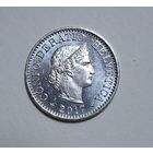 10 раппен 2017 год