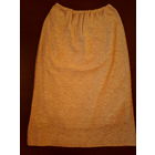 Костюм летний из натур.нитей,52-54 р.