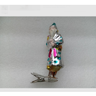 Игрушки новогодние Звездочет