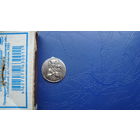 Медальон, ладанка.                                                (1485)