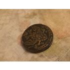 5 копеек 1794г. ЕМ