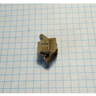 Дрейдл.Еврейский волчок