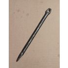 Колышек плащ палатки Пмв Австрия 1915 г