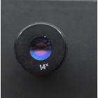 Окуляр для микроскопа 14x