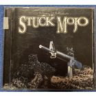 CD,(USA) Stuck Mojo – Declaration Of A Headhunter