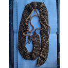 Пояс старинный