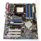 Системная плата ASUS A8N-SLI SE