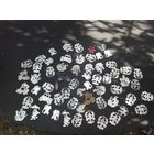 Ёлочные игрушки . ! 62 штук