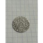 Драйпелькер 1632 года