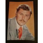 Артисты Хлевинский