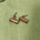 Запонки. 875пр.