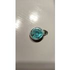 Пробка В.З.Подсвилье.