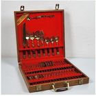 Столовве приборы набор . винтаж