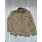 Китель солдатской формы ОКЗК (общевойсковой комплексный защитный костюм), х/б.Р.46-4.