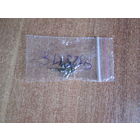 Диоды 3И306.Цена за шт.