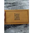 Интересны подарочный набор,донская казачья сабля,с рубля