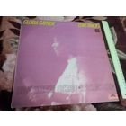 Глория Гейнор "Пути любви"