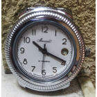 Часы мужские механические Вымпел-Слава 2414