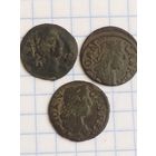 Солиды (Вау2*)