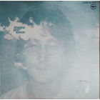 John Lennon – Imagine / Japan