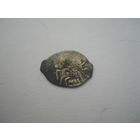 Чешуйка Копейка КГ339, Михаил Федорович