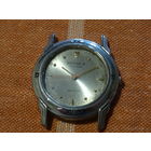 Часы "BARTON W", кварцевые, Минский часовой з-д, 90-е г.г.