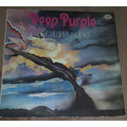 Deep Purple – Несущий Бурю 1974 LP винил