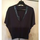 Жакет Фирменный Marc Cain Германия Цена снижена