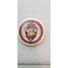 Главное управление по борьбе с организованной преступностью и коррупцией МВД Беларусь