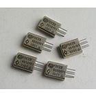 Реле РЭК23  РФ4.500.472-00.01