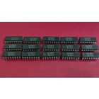 Микросхема К176ие17