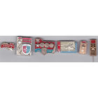 Город-герой Киев.